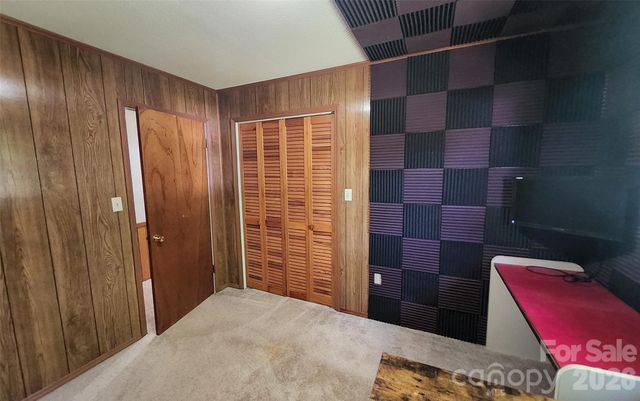 113 Kings Drive 3 & 4, Forest City, NC 28043