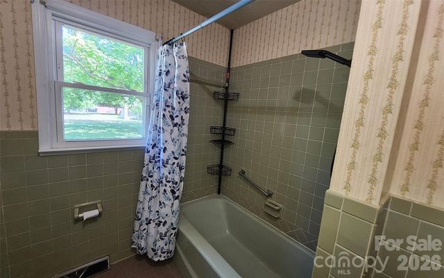 113 Kings Drive 3 & 4, Forest City, NC 28043