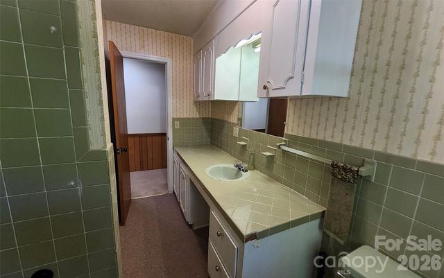113 Kings Drive 3 & 4, Forest City, NC 28043