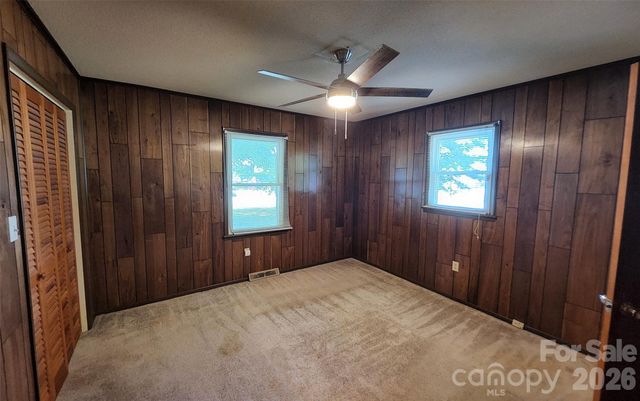 113 Kings Drive 3 & 4, Forest City, NC 28043