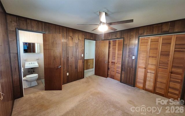 113 Kings Drive 3 & 4, Forest City, NC 28043