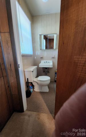 113 Kings Drive 3 & 4, Forest City, NC 28043