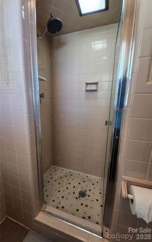 113 Kings Drive 3 & 4, Forest City, NC 28043
