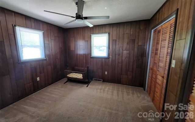 113 Kings Drive 3 & 4, Forest City, NC 28043
