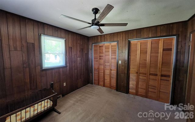 113 Kings Drive 3 & 4, Forest City, NC 28043