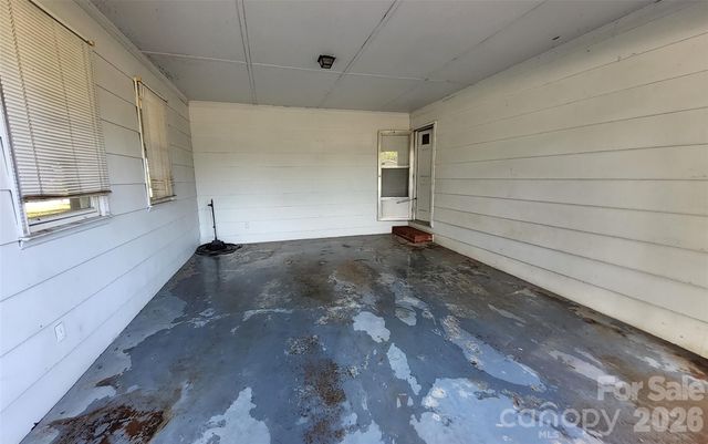 113 Kings Drive 3 & 4, Forest City, NC 28043