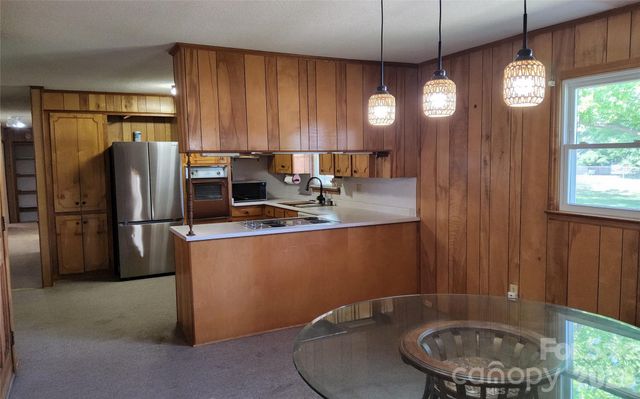 113 Kings Drive 3 & 4, Forest City, NC 28043