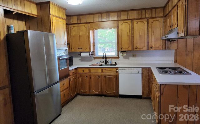 113 Kings Drive 3 & 4, Forest City, NC 28043