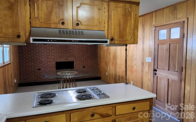 113 Kings Drive 3 & 4, Forest City, NC 28043