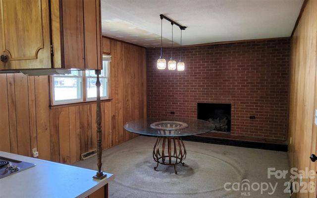 113 Kings Drive 3 & 4, Forest City, NC 28043