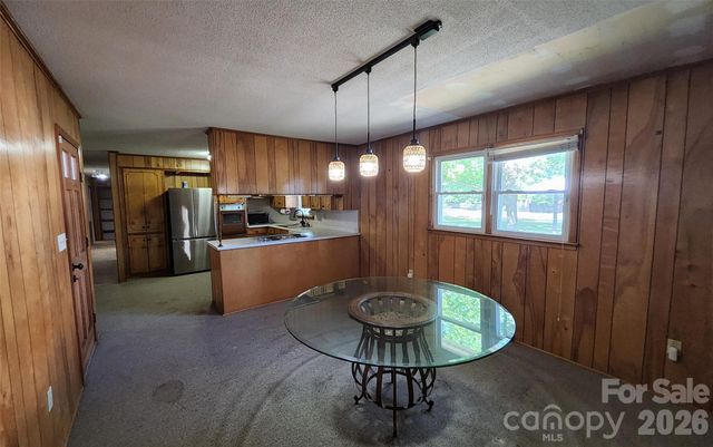 113 Kings Drive 3 & 4, Forest City, NC 28043