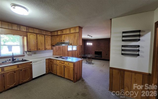 113 Kings Drive 3 & 4, Forest City, NC 28043