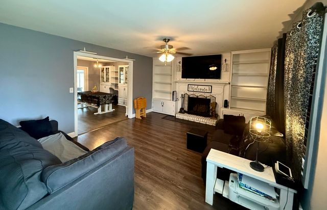 2308 KY-312, Corbin, KY 40701