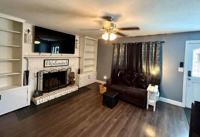 2308 KY-312, Corbin, KY 40701