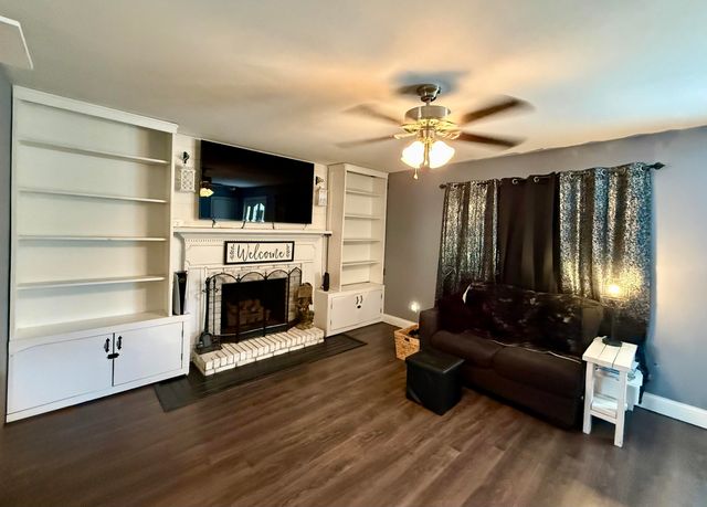 2308 KY-312, Corbin, KY 40701