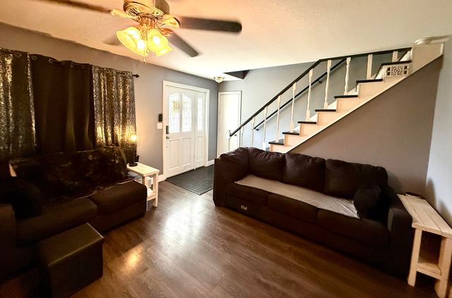 2308 KY-312, Corbin, KY 40701