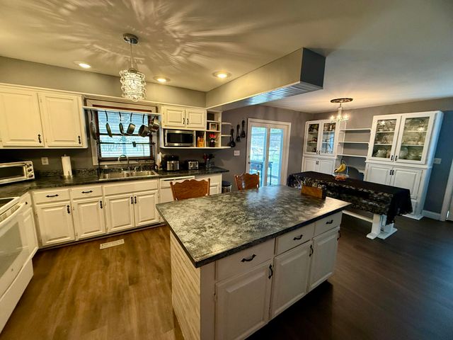 2308 KY-312, Corbin, KY 40701