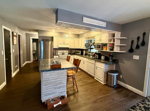 2308 KY-312, Corbin, KY 40701