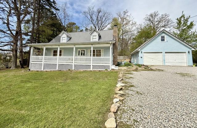 2308 KY-312, Corbin, KY 40701