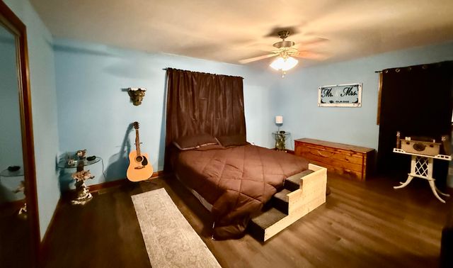 2308 KY-312, Corbin, KY 40701