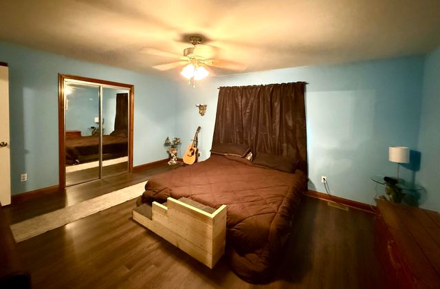 2308 KY-312, Corbin, KY 40701