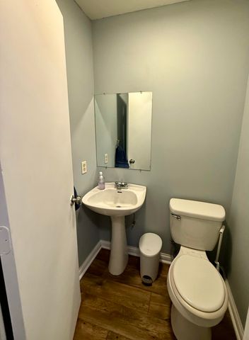 2308 KY-312, Corbin, KY 40701