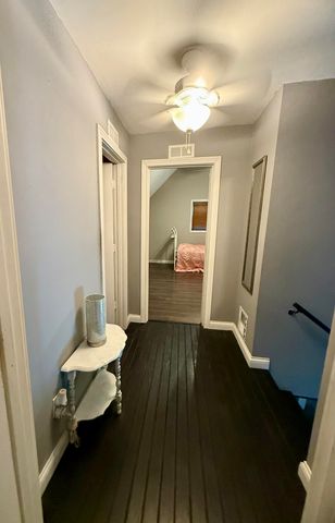 2308 KY-312, Corbin, KY 40701