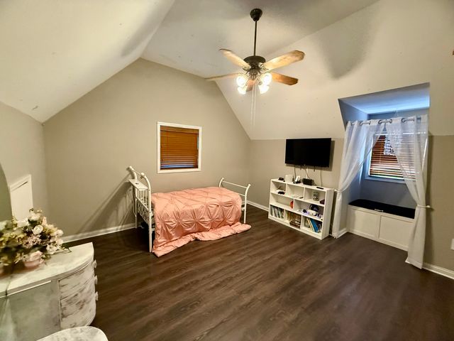 2308 KY-312, Corbin, KY 40701