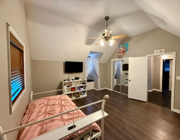 2308 KY-312, Corbin, KY 40701