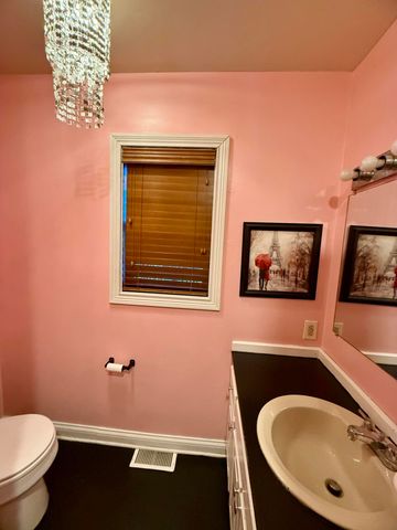 2308 KY-312, Corbin, KY 40701