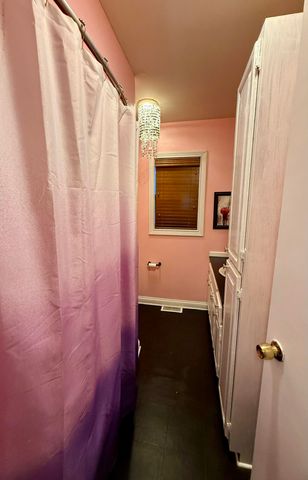 2308 KY-312, Corbin, KY 40701