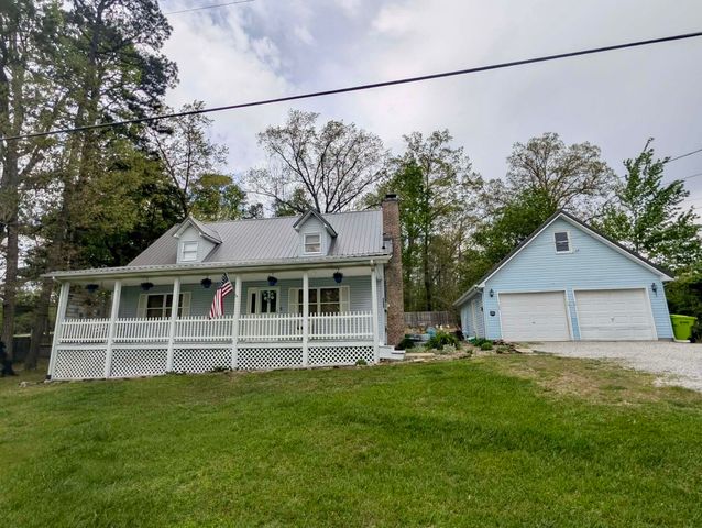 2308 KY-312, Corbin, KY 40701