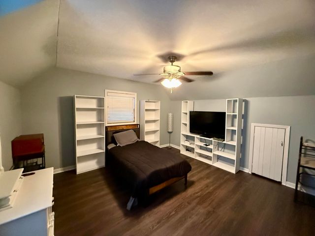 2308 KY-312, Corbin, KY 40701