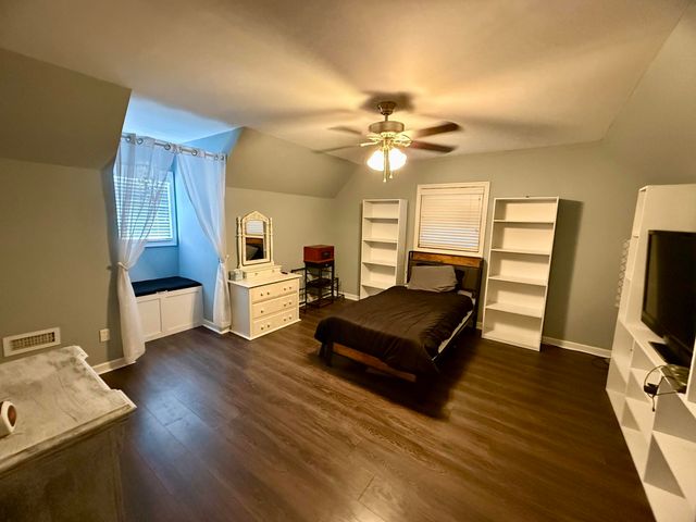 2308 KY-312, Corbin, KY 40701