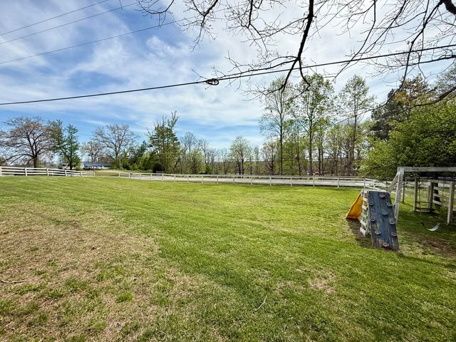 2308 KY-312, Corbin, KY 40701