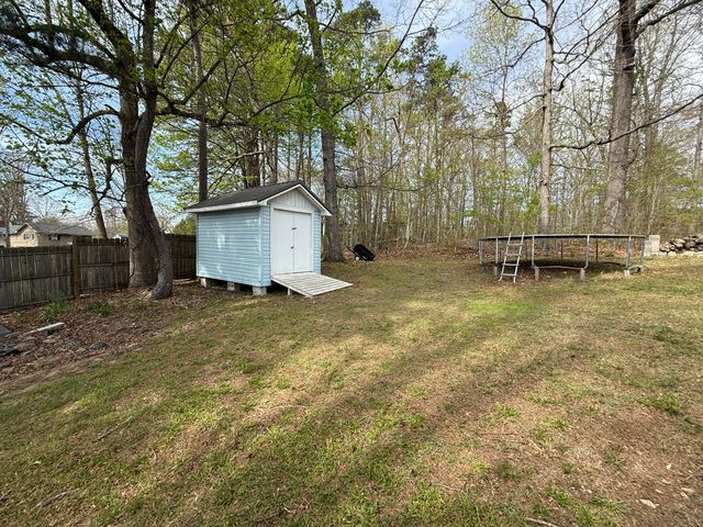 2308 KY-312, Corbin, KY 40701