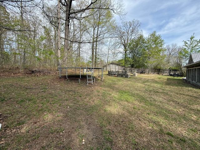2308 KY-312, Corbin, KY 40701