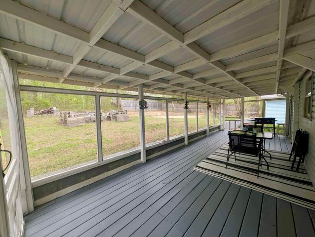 2308 KY-312, Corbin, KY 40701