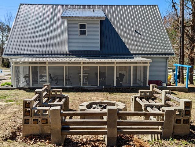 2308 KY-312, Corbin, KY 40701