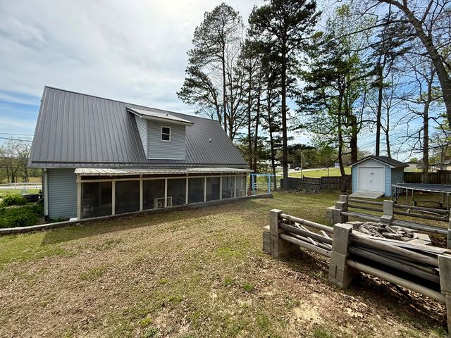2308 KY-312, Corbin, KY 40701