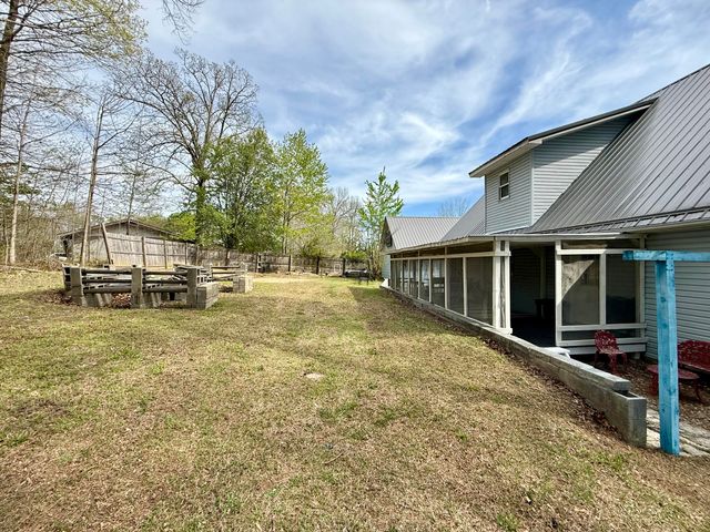 2308 KY-312, Corbin, KY 40701