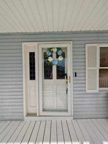 2308 KY-312, Corbin, KY 40701