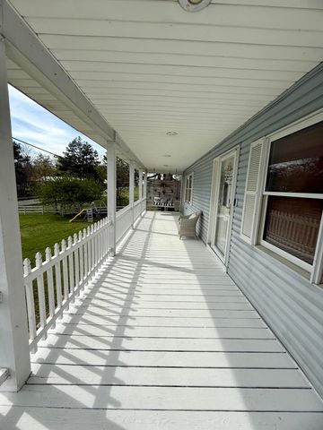 2308 KY-312, Corbin, KY 40701