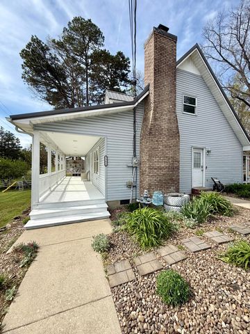 2308 KY-312, Corbin, KY 40701