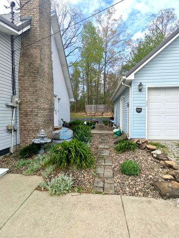 2308 KY-312, Corbin, KY 40701
