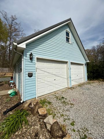 2308 KY-312, Corbin, KY 40701