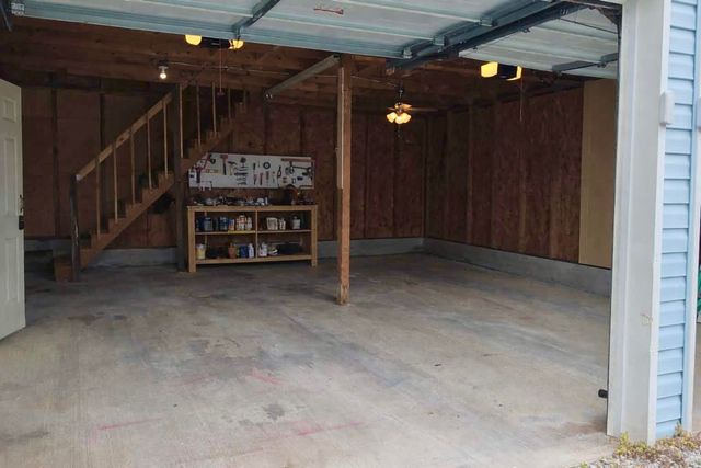 2308 KY-312, Corbin, KY 40701