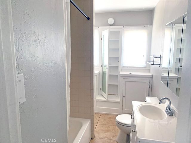 246 Newport, Long Beach, CA 90803