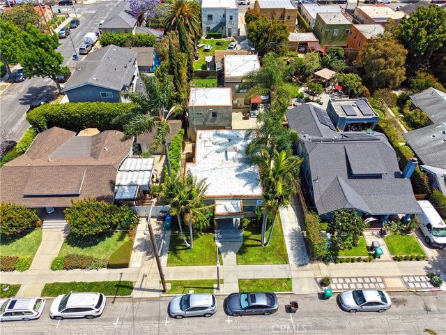 246 Newport, Long Beach, CA 90803