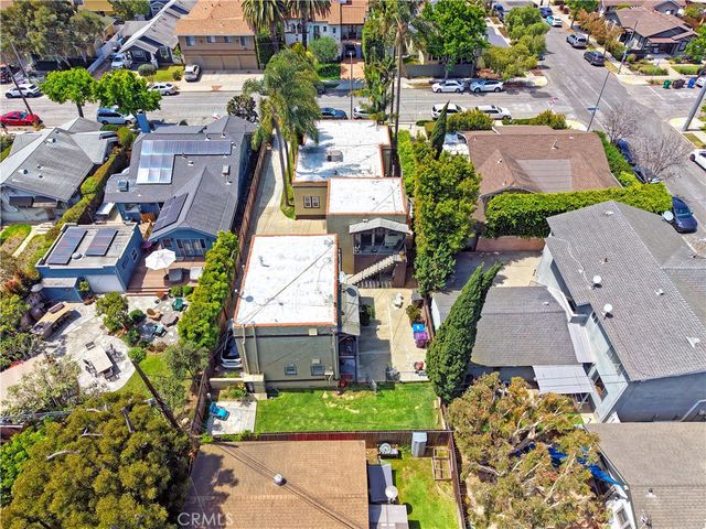 246 Newport, Long Beach, CA 90803